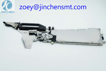 Ab09910 FUJI Nxt W08c FUJI Nxt II 8mm Feeder Feeder