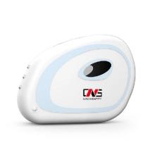 C type cabin YCDR-CXB02-KY