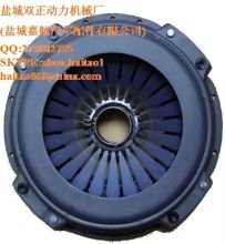 1795602328 CLUTCH COVER