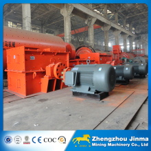 low consumption high quality coal ring hammer crushers machine for sale