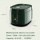 Ewong Best multifunction buffalo low sugar rice cooker