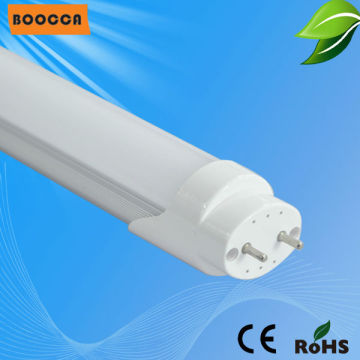 Competitive price high bright led tubes t8 60cm 10w for offices