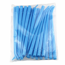Shop Hot Selling Disposable Dental Surgical Aspirator Tips in Various Sizes
