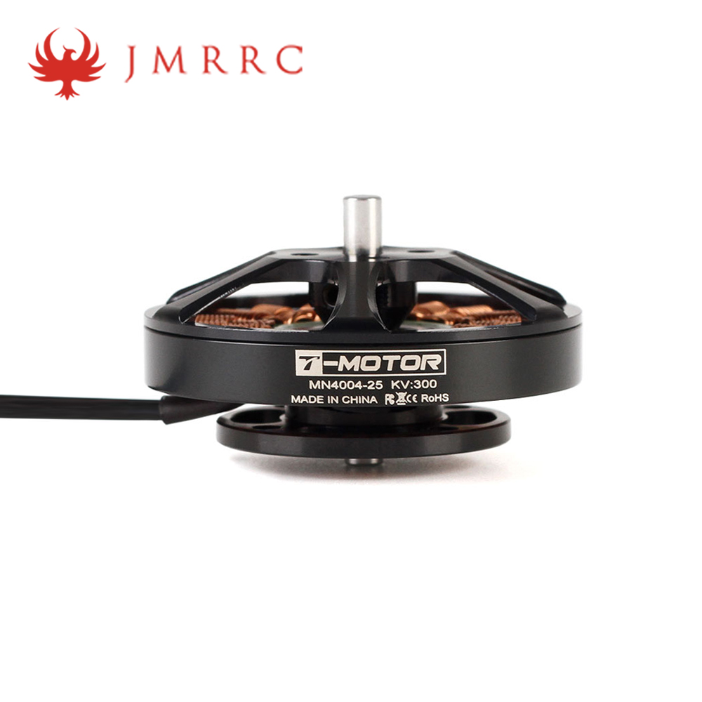 T-motorová antigravitácia 4004 KV300/KV400 Brushless Motor