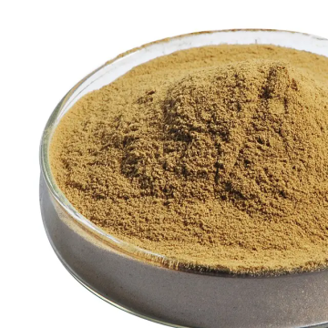 70% natural yeast extract powder yeast extract