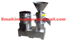 Bone Paste Grinding Machine