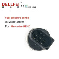 Cheap and fine BENZ Fuel pressure sensor 0071530228