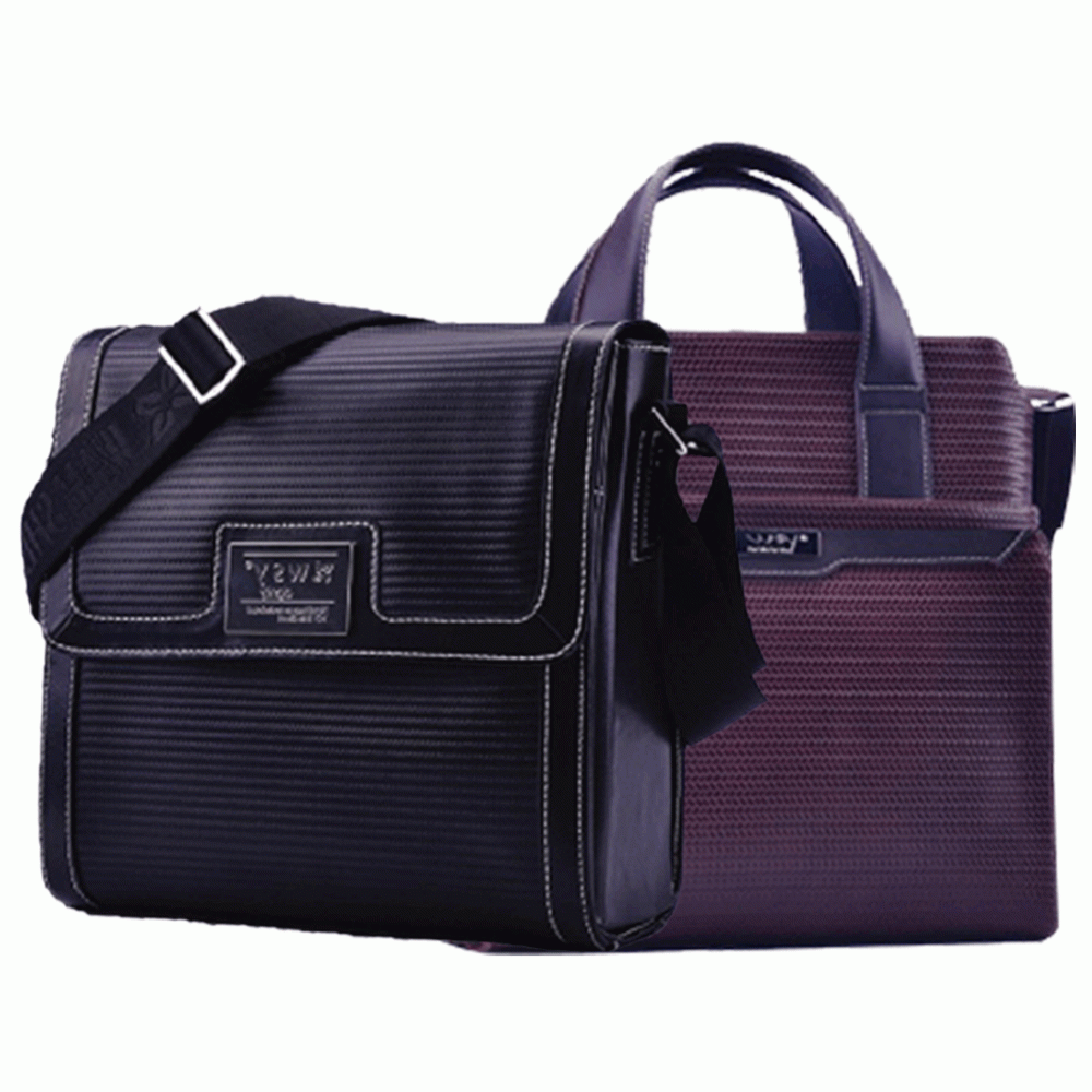 Men S Briefcase