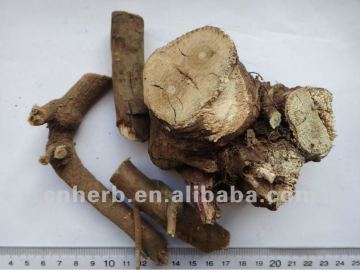 Siberian ginseng,Eleuthero,Radix acanthopanacis,Eleutherococcus senticosus,Acanthopanax senticosus,Semticosi,Aesculus wilsonii