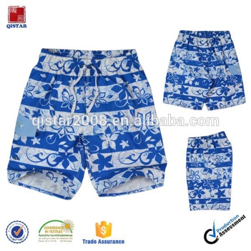 High Quality Best Price Boy Short Pants/Boy Boardshorts Wholesale