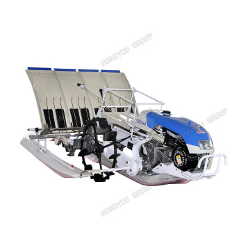 Hand Seed Planter Hand Seed Equipment 2ZS-4A