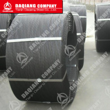 pc cable for constrution (15.24mm)