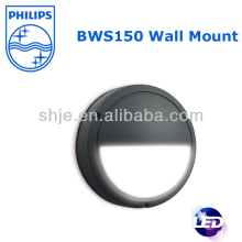 Philips Wall Lamp BWS150 LED Wall Mount