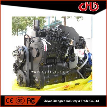 Dongfeng CUMMINS engine 6CTA8.3-C215