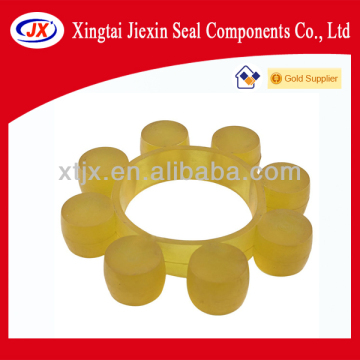 plum blossom gasket set