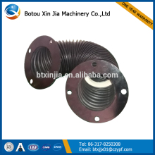 Machinery Dust Cover