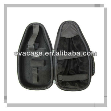 EVA violin cases for sale/Carrying Cases Instrument Music Bag