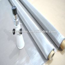 (True Factory)silk screen print circuit board