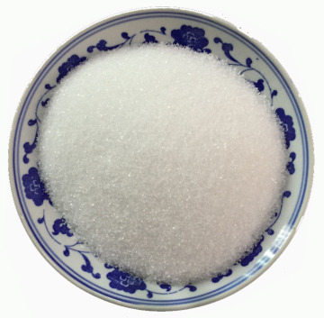 diammonium hydrogen phosphate