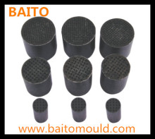 Sintered Vents Special for Vacuumed Mold. GASP Mould Components