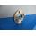 NPTF Thread Raised Face Steel Pipe Flange