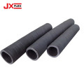 Hydraulic+Oil+Suction+Dicharge+Rubber+Hose