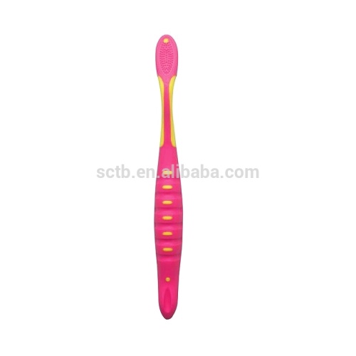 Children tooth brush baby kid toothbrush