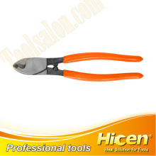 Dipped Handle Cable Cutter