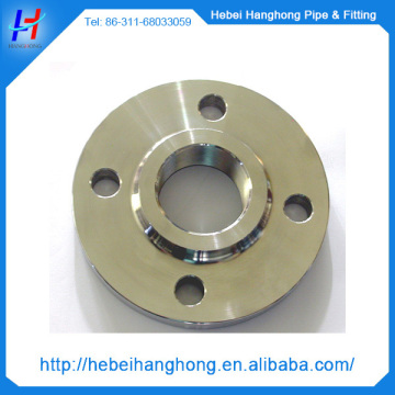 F304L,F316,F316L,F321 stainless pipe and fitting--blind flange