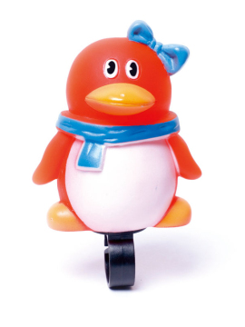 Novelty Bicycle Air Horn Nice Bicycle Bell