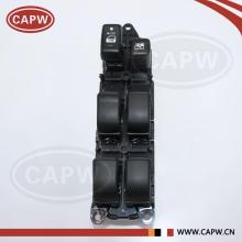 Auto car electronics 84040-60051-PO
