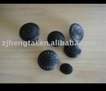 Top Quality Compression Driver Parts Phase Plug