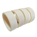 PA PA6 PA11 PA12 Nylon Tube