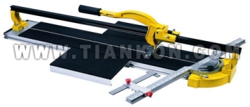 Manual Tile Cutter