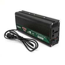 500W Modified Sine Wave Inverter UPS