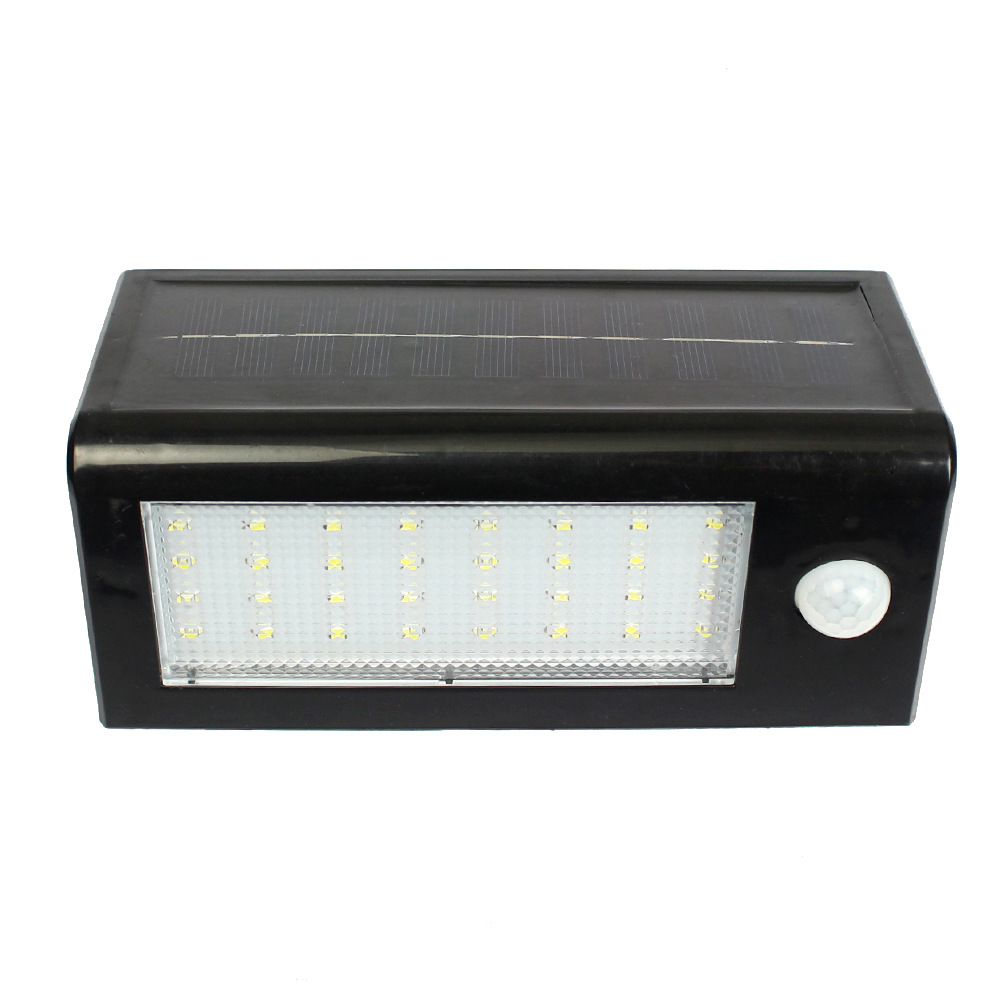 High Brightness LED Street LightofHigh Brightness LED Street Light