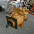 320B Hydraulic Main Pump 1163545 320B Main Pump