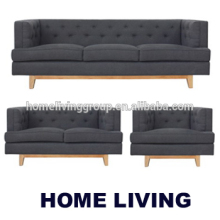 EUROPEAN MODERN SOFA DESIGN