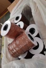 Roller Blind Pull Cord Lift Cord for Blinds