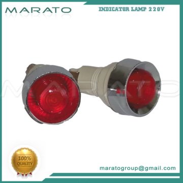 Super quality top sell stc alternator spare parts