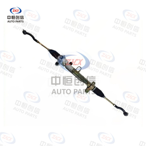 Servodirecție hidraulică pentru Geely Emgrand vechi