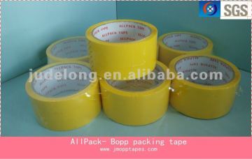 pressure sensitive tape