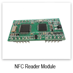 Portable Phone Use Android RFID Reader RFID Reader USB