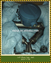 Micro Motion Mass Air Flow Meter Type air flow meter