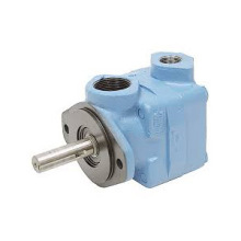 Vickers Vane Pump and Vickers Piston Pumps