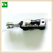 Air cylinder heidelberg