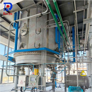 Durable Continuous Disc Plate for Mechanical