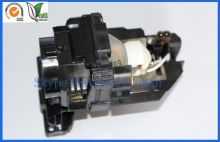 Multimedia Hitachi Projector Lamp / Projector Bulbs Dt01001 For Cp-x10000