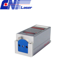 577nm 588nm 589nm CW DPSS Yellow Lasers