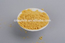 effective flocculation polymeric ferric sulfate